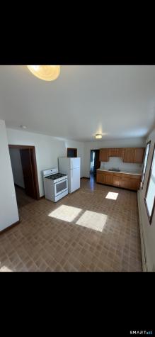 532 Carroll Avenue Bridgeport CT 06607