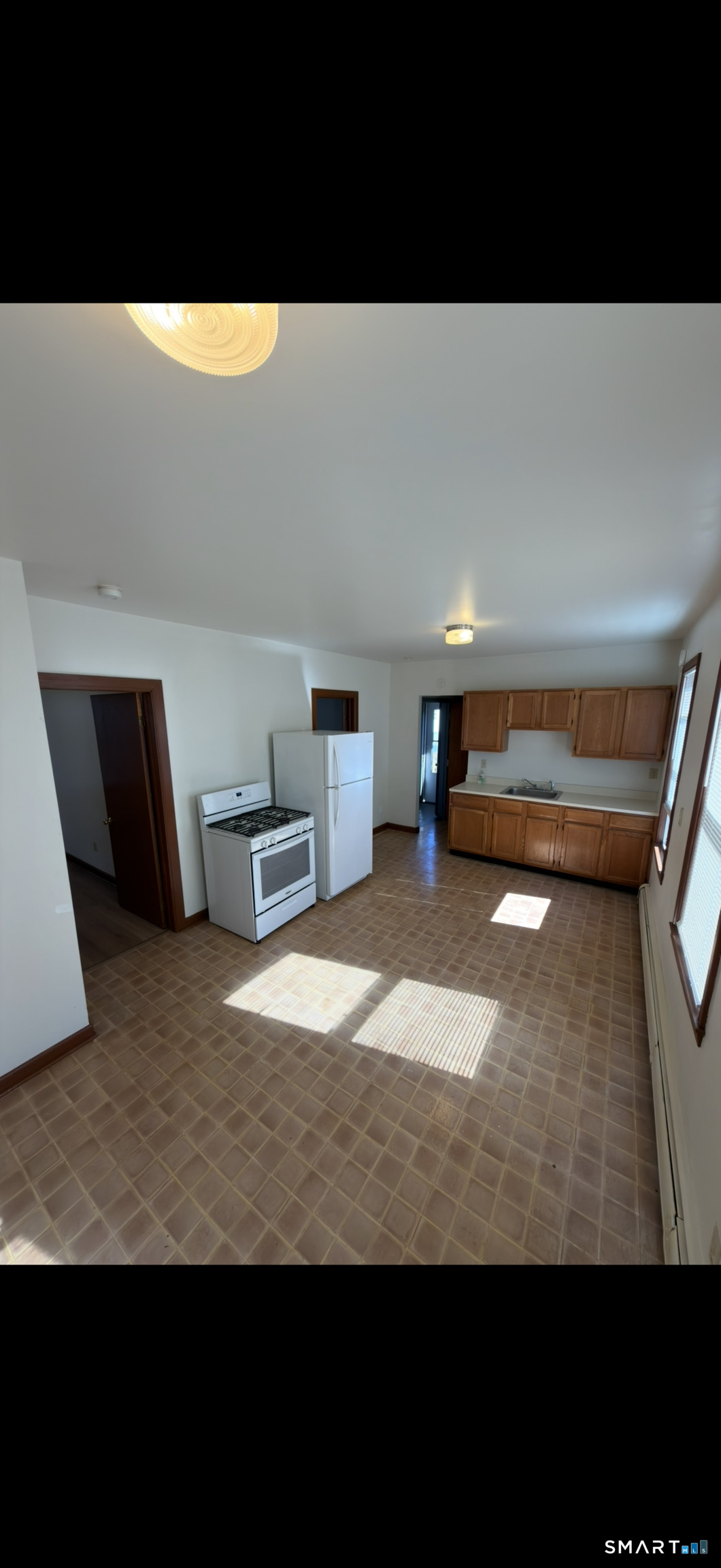 532 Carroll Avenue Bridgeport CT 06607