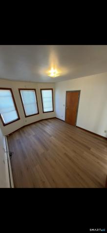 532 Carroll Avenue Bridgeport CT 06607