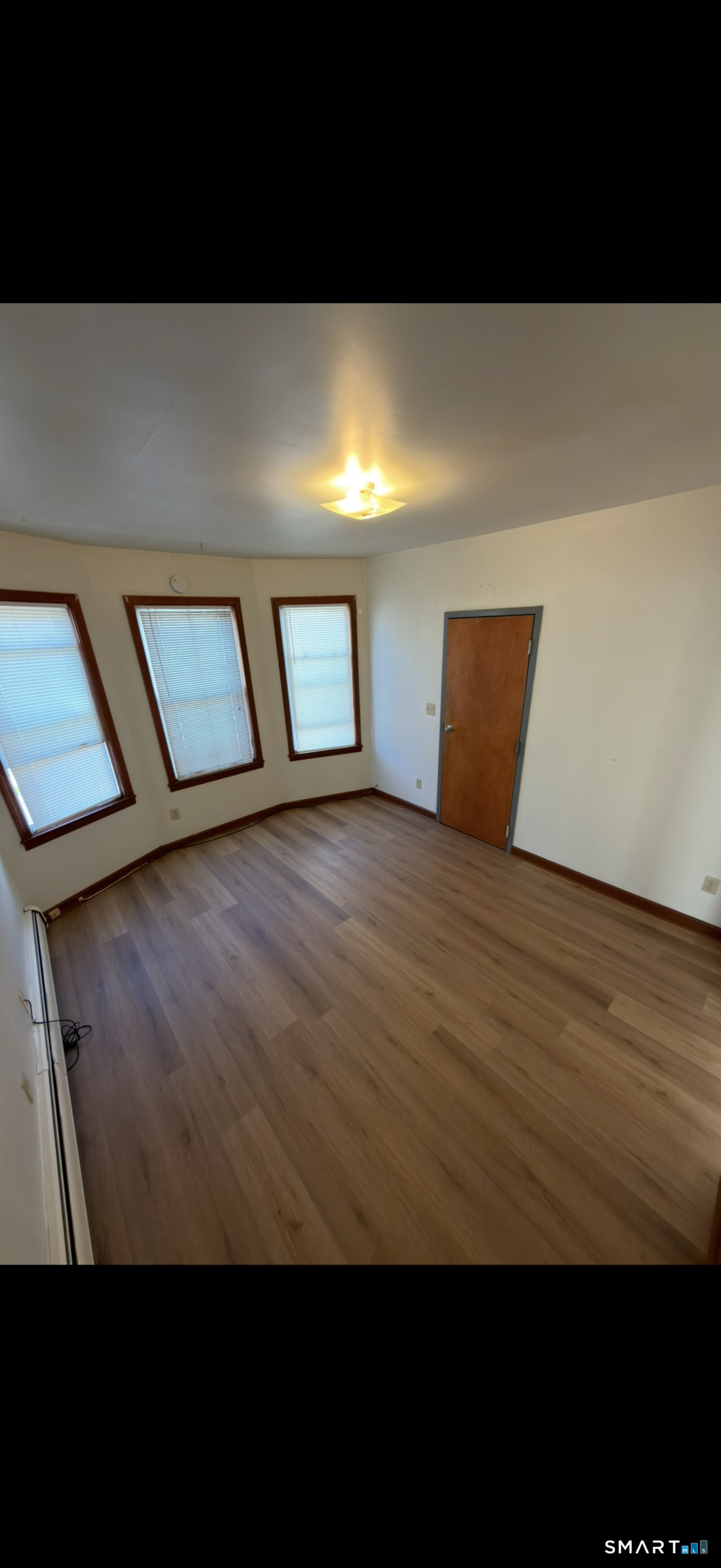 532 Carroll Avenue Bridgeport CT 06607