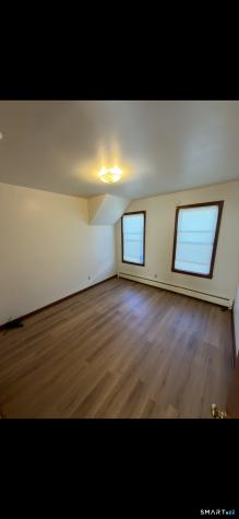 532 Carroll Avenue Bridgeport CT 06607