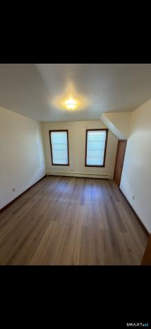 532 Carroll Avenue Bridgeport CT 06607