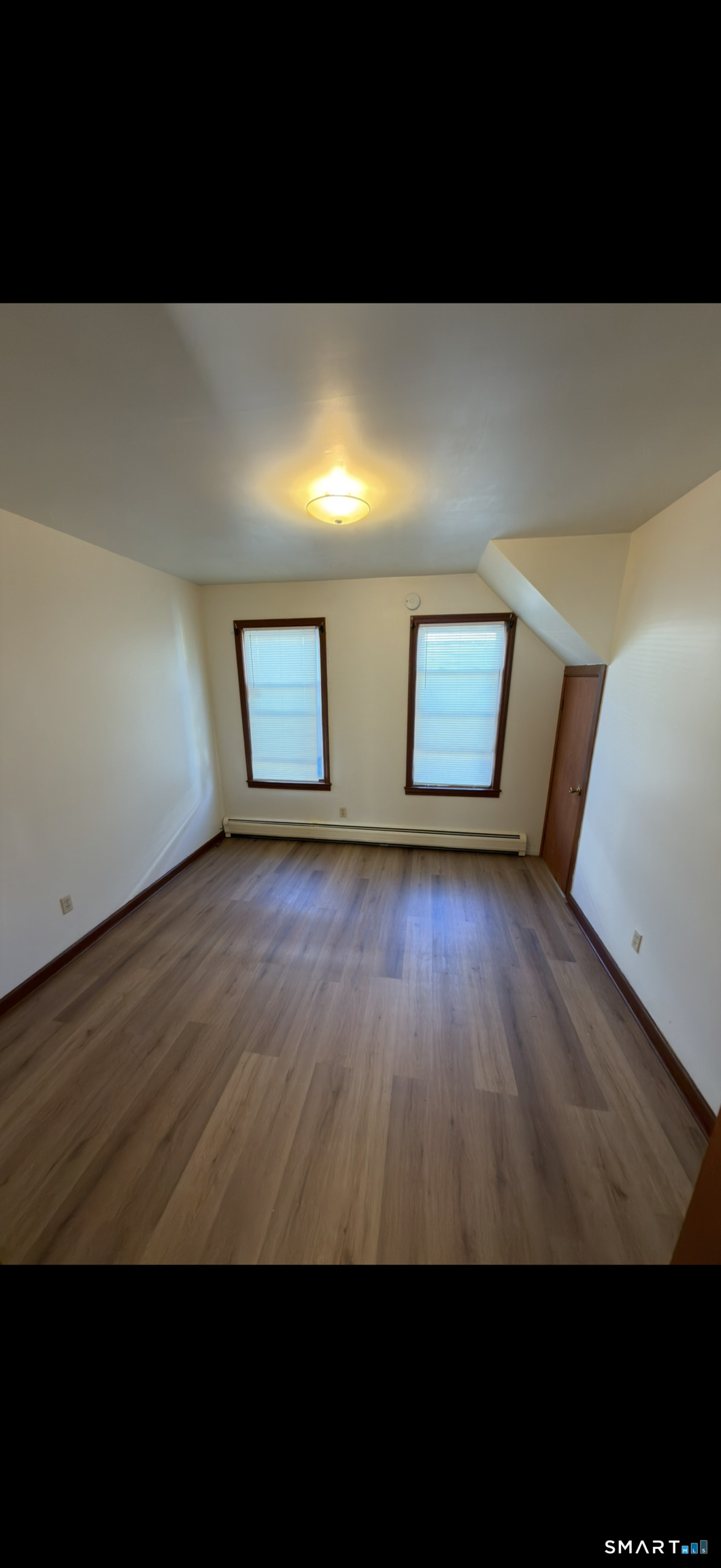 532 Carroll Avenue Bridgeport CT 06607