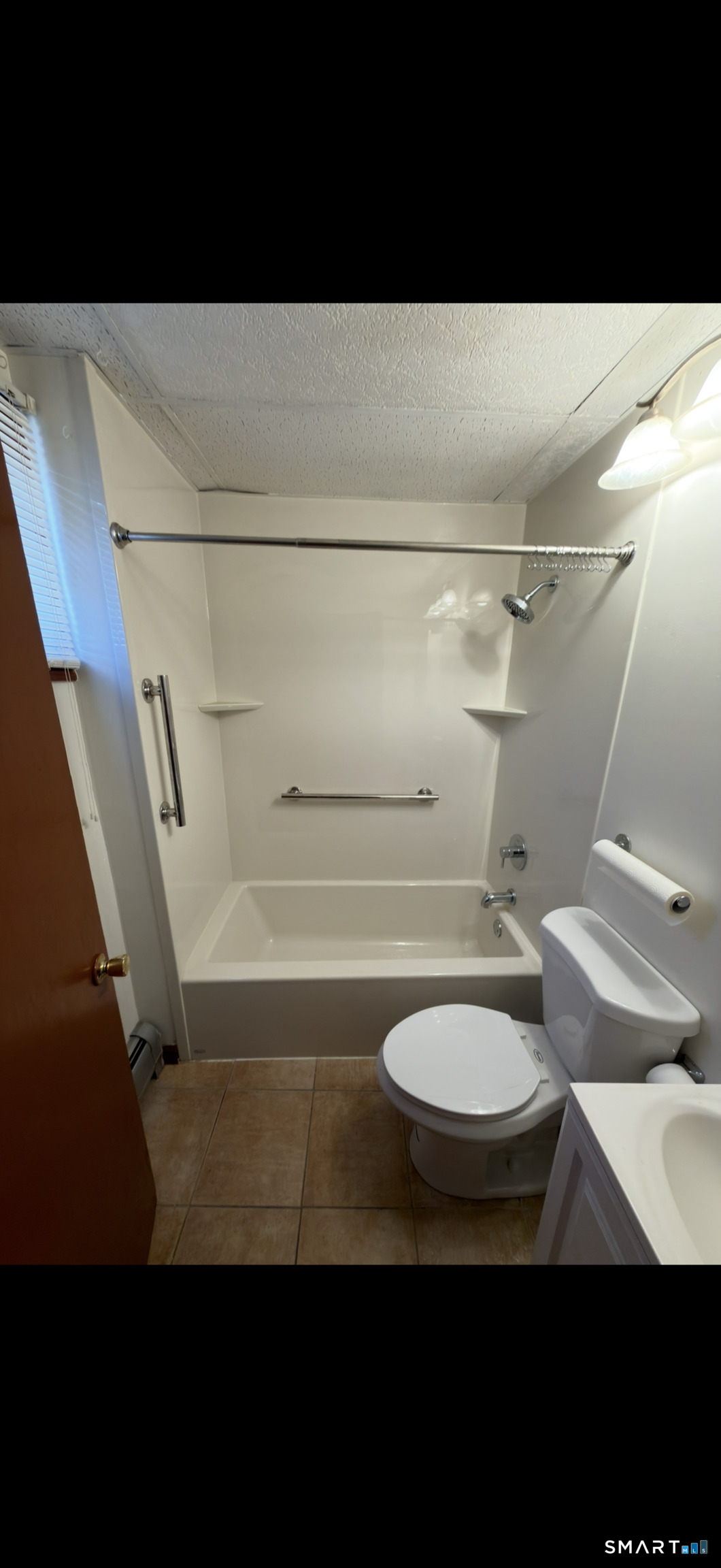 532 Carroll Avenue Bridgeport CT 06607