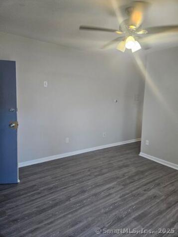 640 Elm Street New Haven CT 06511