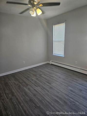 640 Elm Street New Haven CT 06511