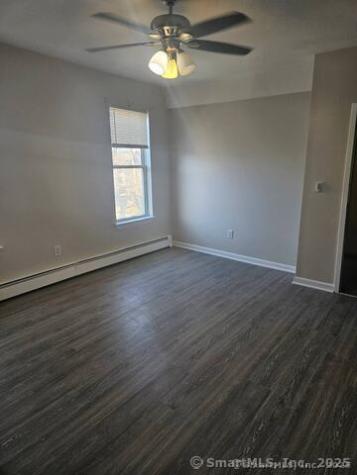 640 Elm Street New Haven CT 06511