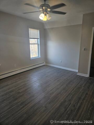 640 Elm Street New Haven CT 06511