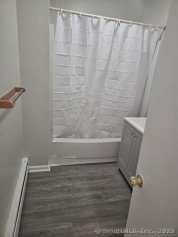 640 Elm Street New Haven CT 06511