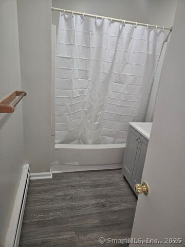 640 Elm Street New Haven CT 06511