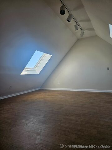 640 Elm Street New Haven CT 06511