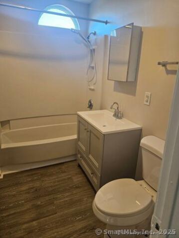 640 Elm Street New Haven CT 06511