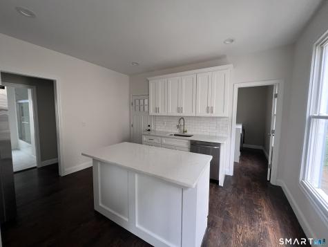 52 Admiral Street New Haven CT 06511