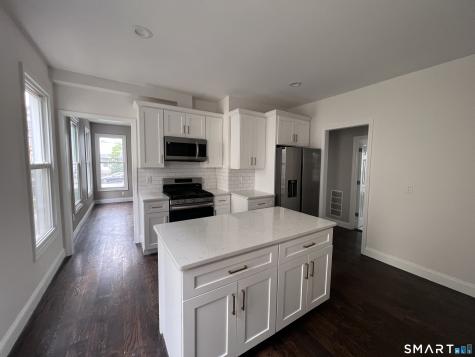 52 Admiral Street New Haven CT 06511