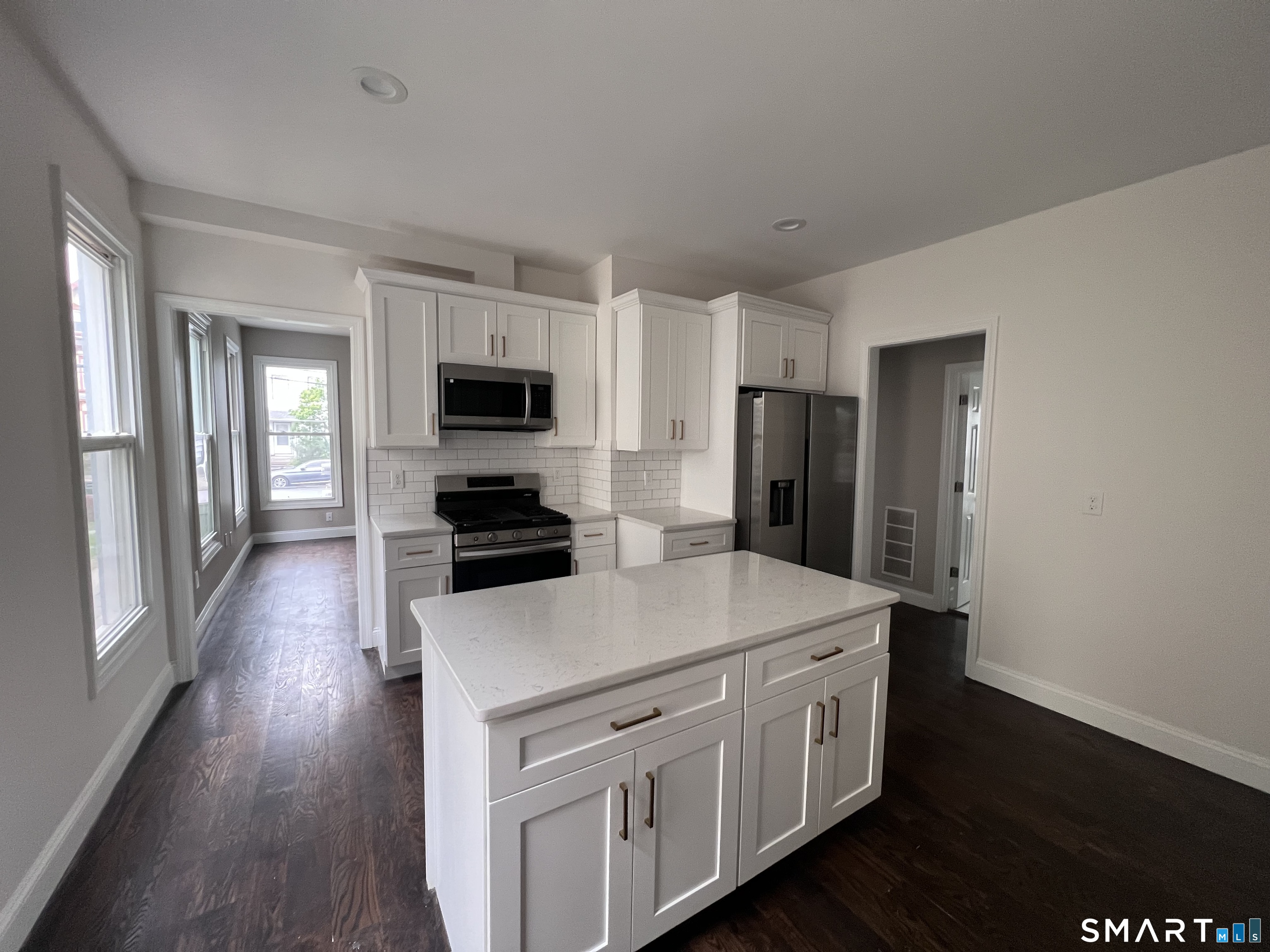 52 Admiral Street New Haven CT 06511