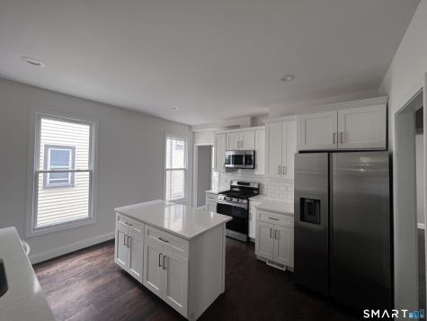 52 Admiral Street New Haven CT 06511