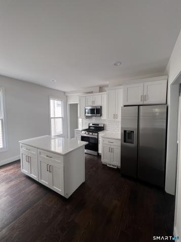 52 Admiral Street New Haven CT 06511