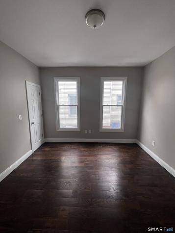 52 Admiral Street New Haven CT 06511