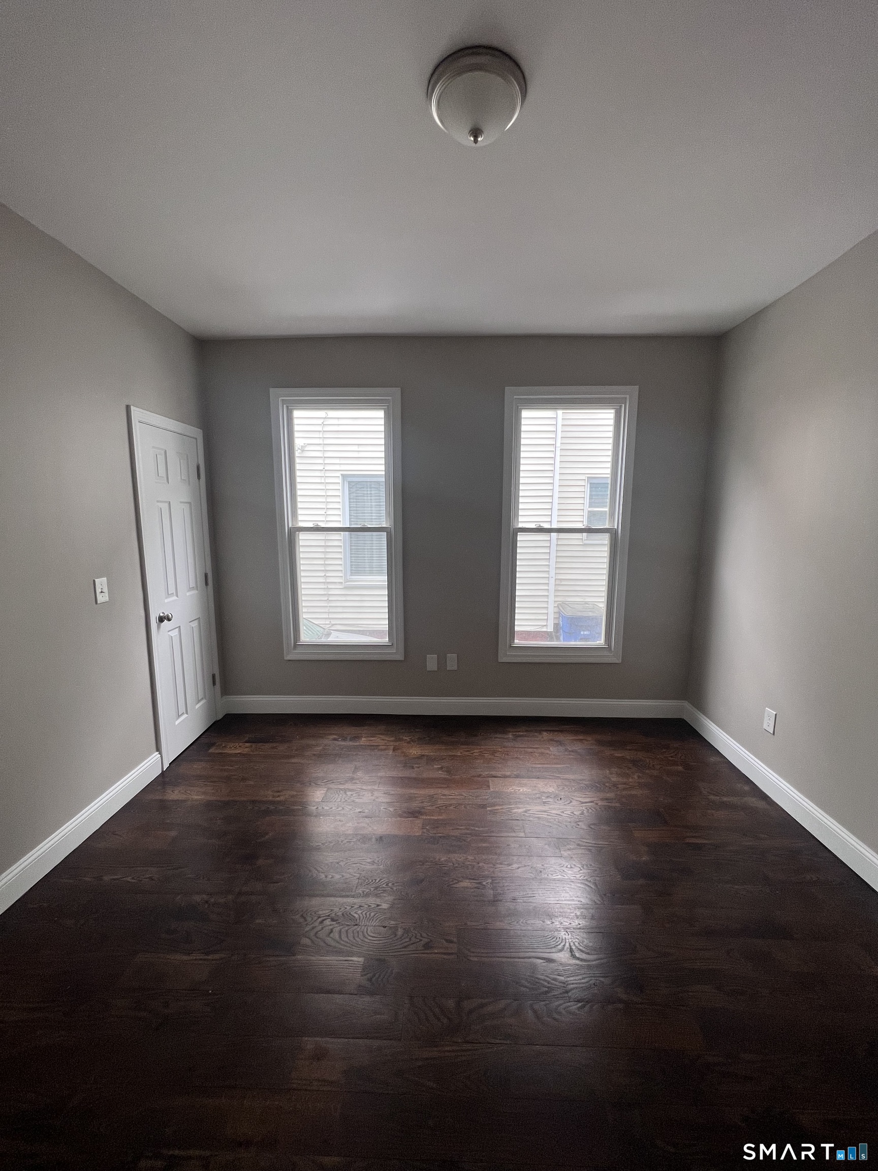 52 Admiral Street New Haven CT 06511