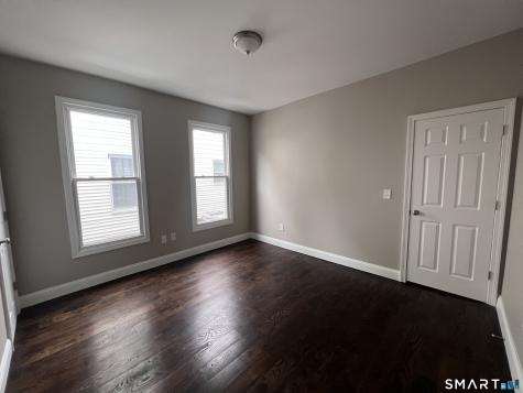 52 Admiral Street New Haven CT 06511