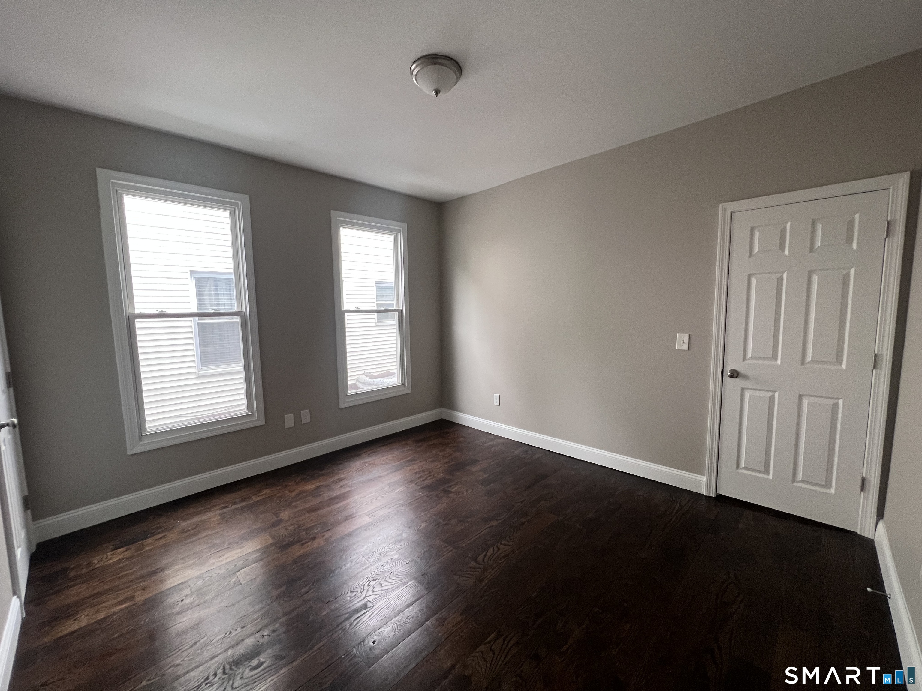 52 Admiral Street New Haven CT 06511