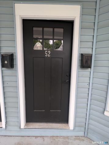 52 Admiral Street New Haven CT 06511