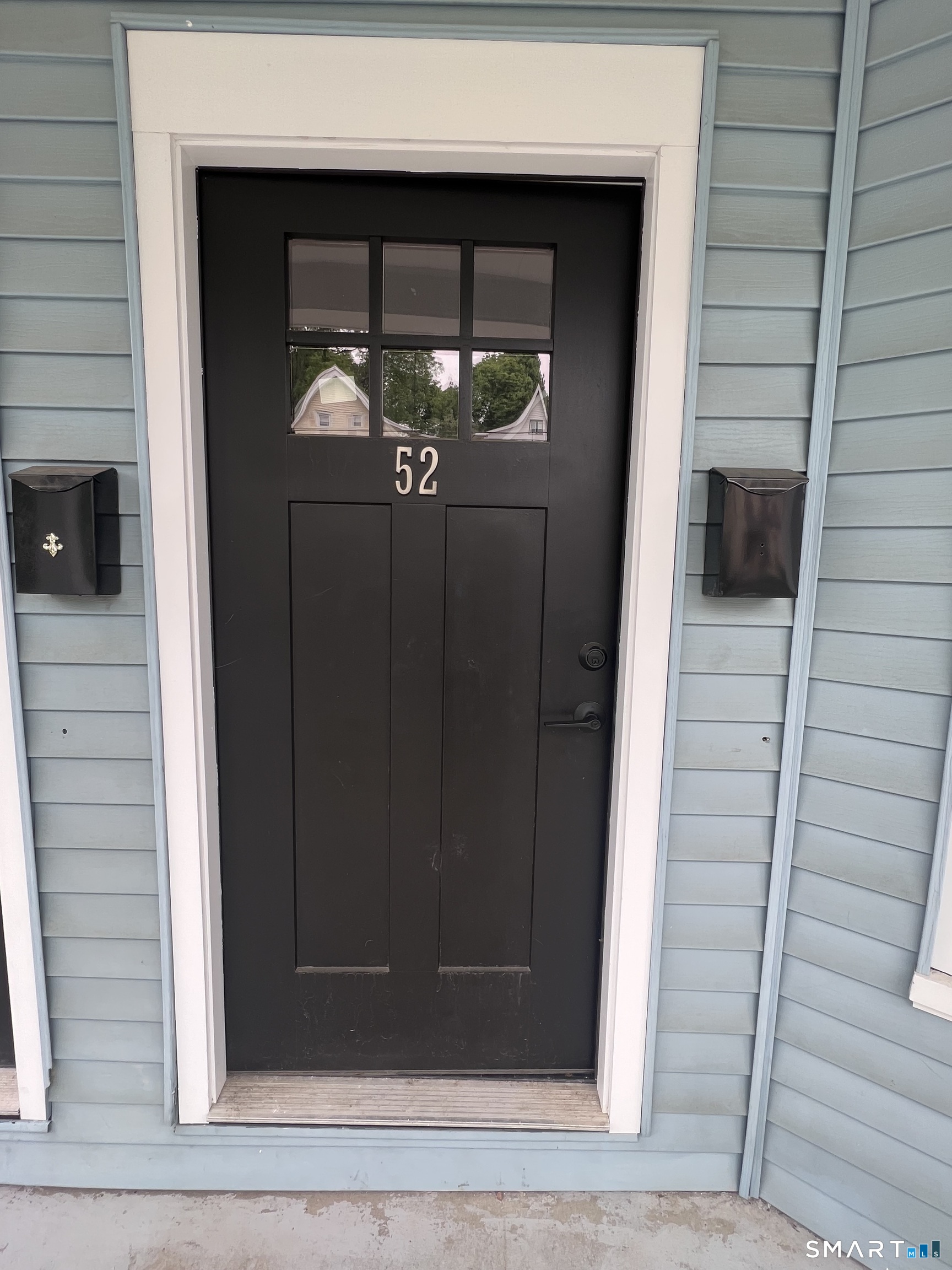 52 Admiral Street New Haven CT 06511