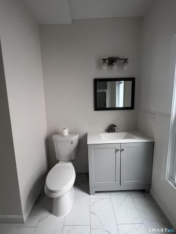 52 Admiral Street New Haven CT 06511