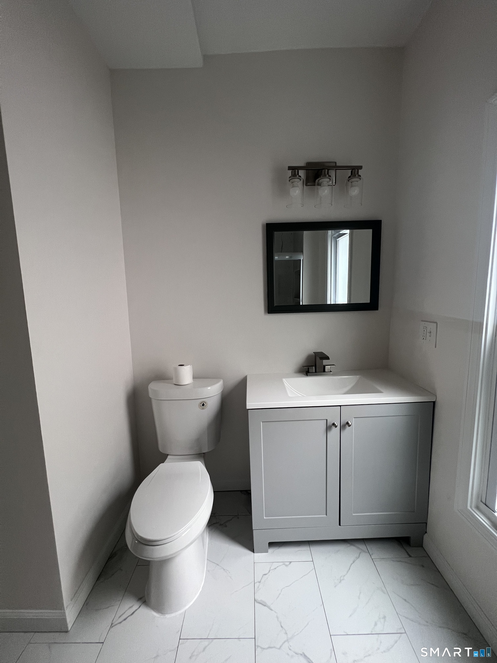 52 Admiral Street New Haven CT 06511