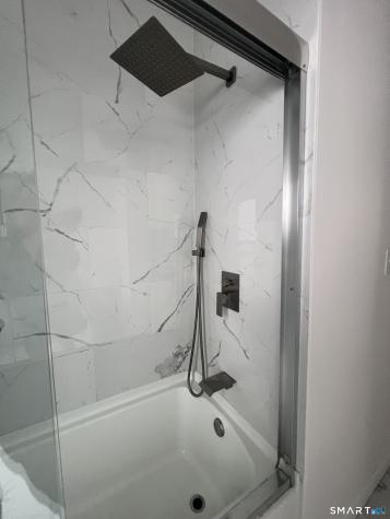 52 Admiral Street New Haven CT 06511