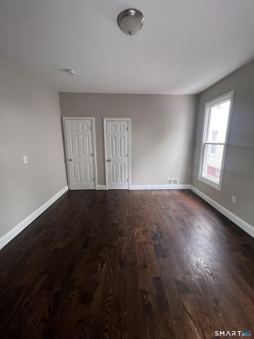 52 Admiral Street New Haven CT 06511