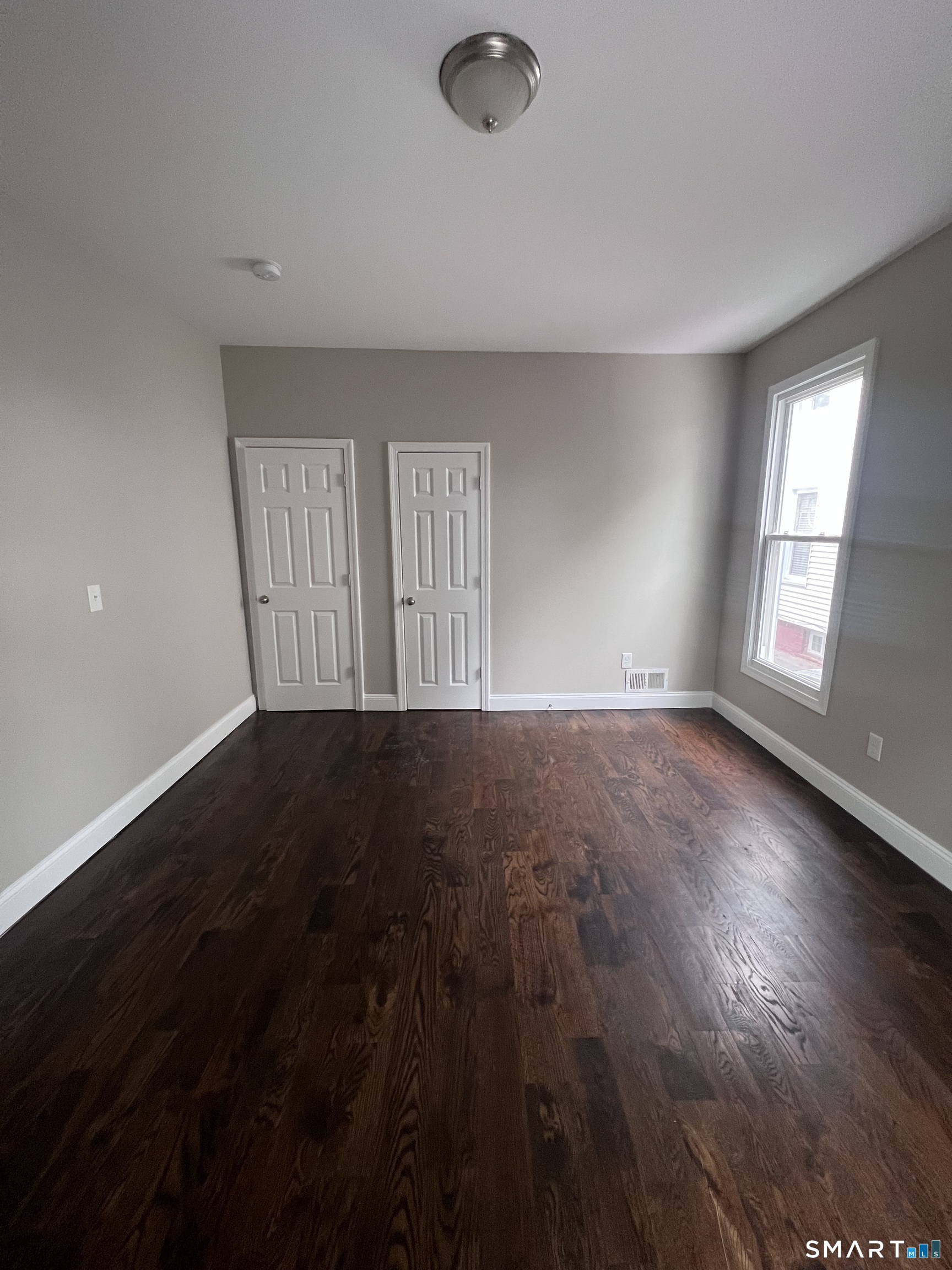52 Admiral Street New Haven CT 06511