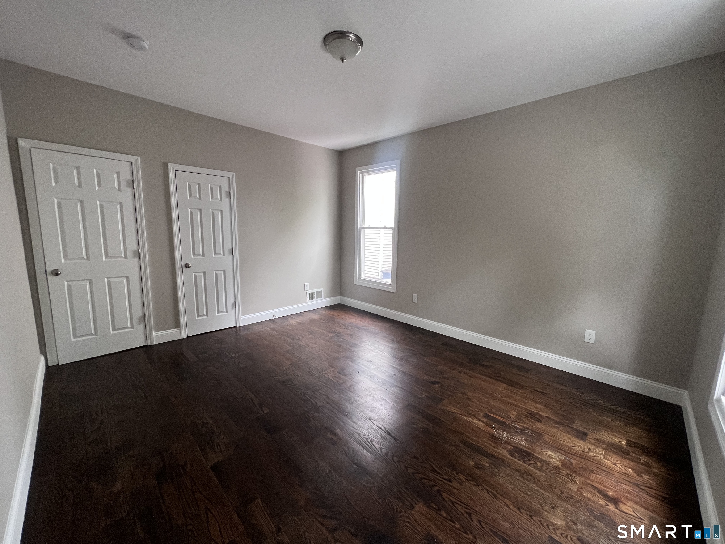 52 Admiral Street New Haven CT 06511
