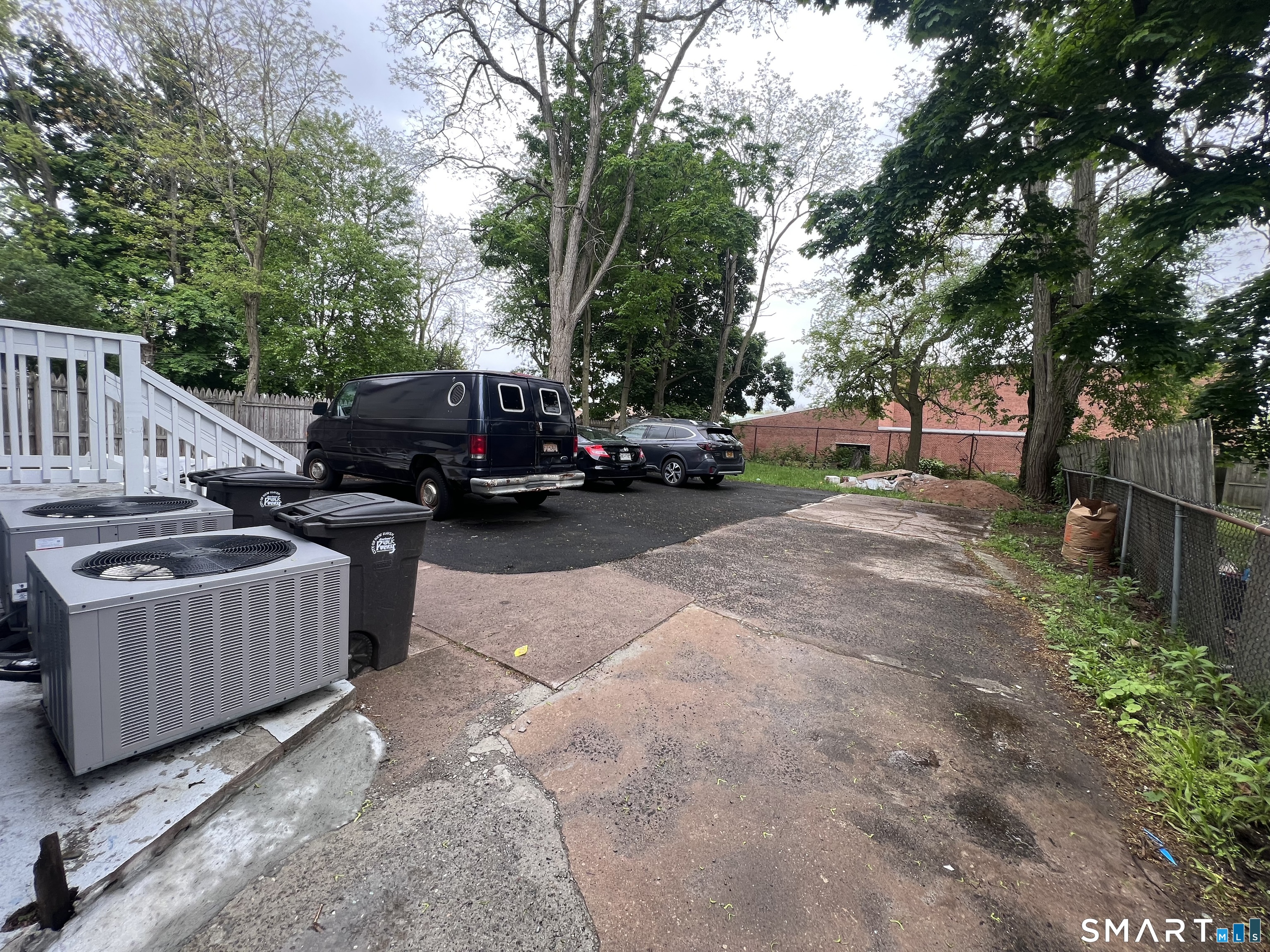52 Admiral Street New Haven CT 06511