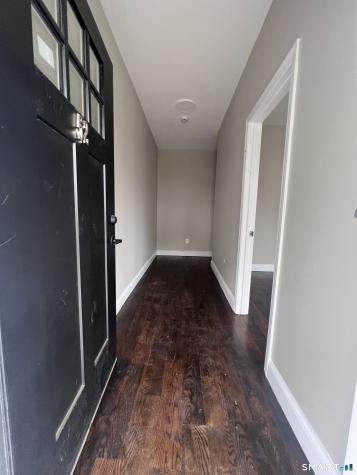 52 Admiral Street New Haven CT 06511