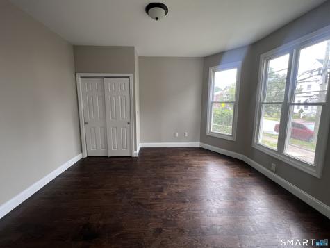 52 Admiral Street New Haven CT 06511