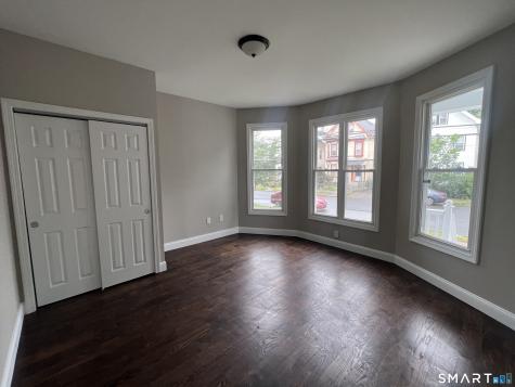 52 Admiral Street New Haven CT 06511