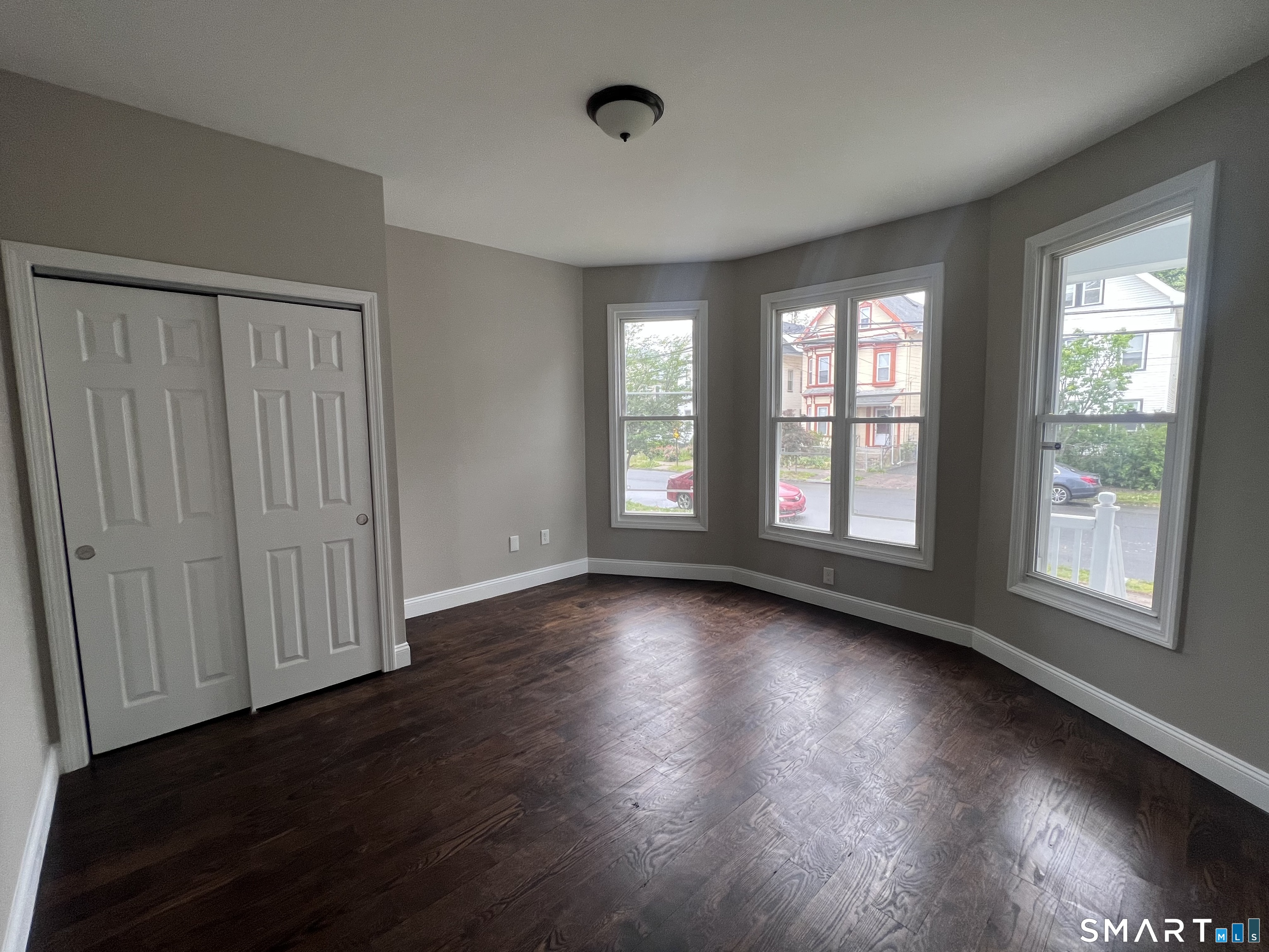 52 Admiral Street New Haven CT 06511