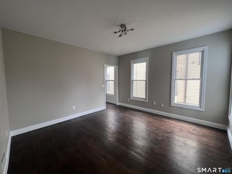 52 Admiral Street New Haven CT 06511