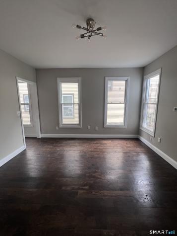 52 Admiral Street New Haven CT 06511