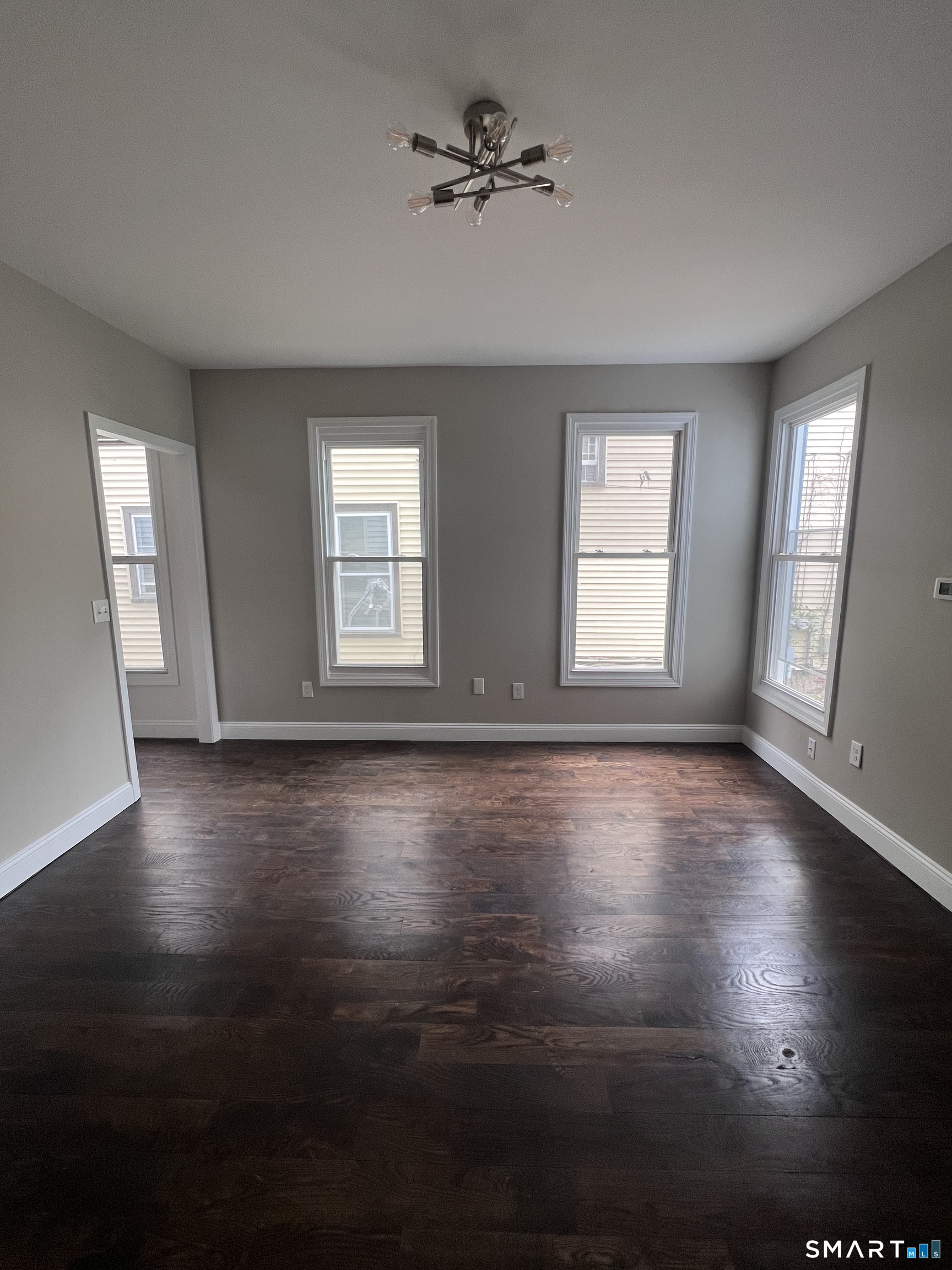 52 Admiral Street New Haven CT 06511