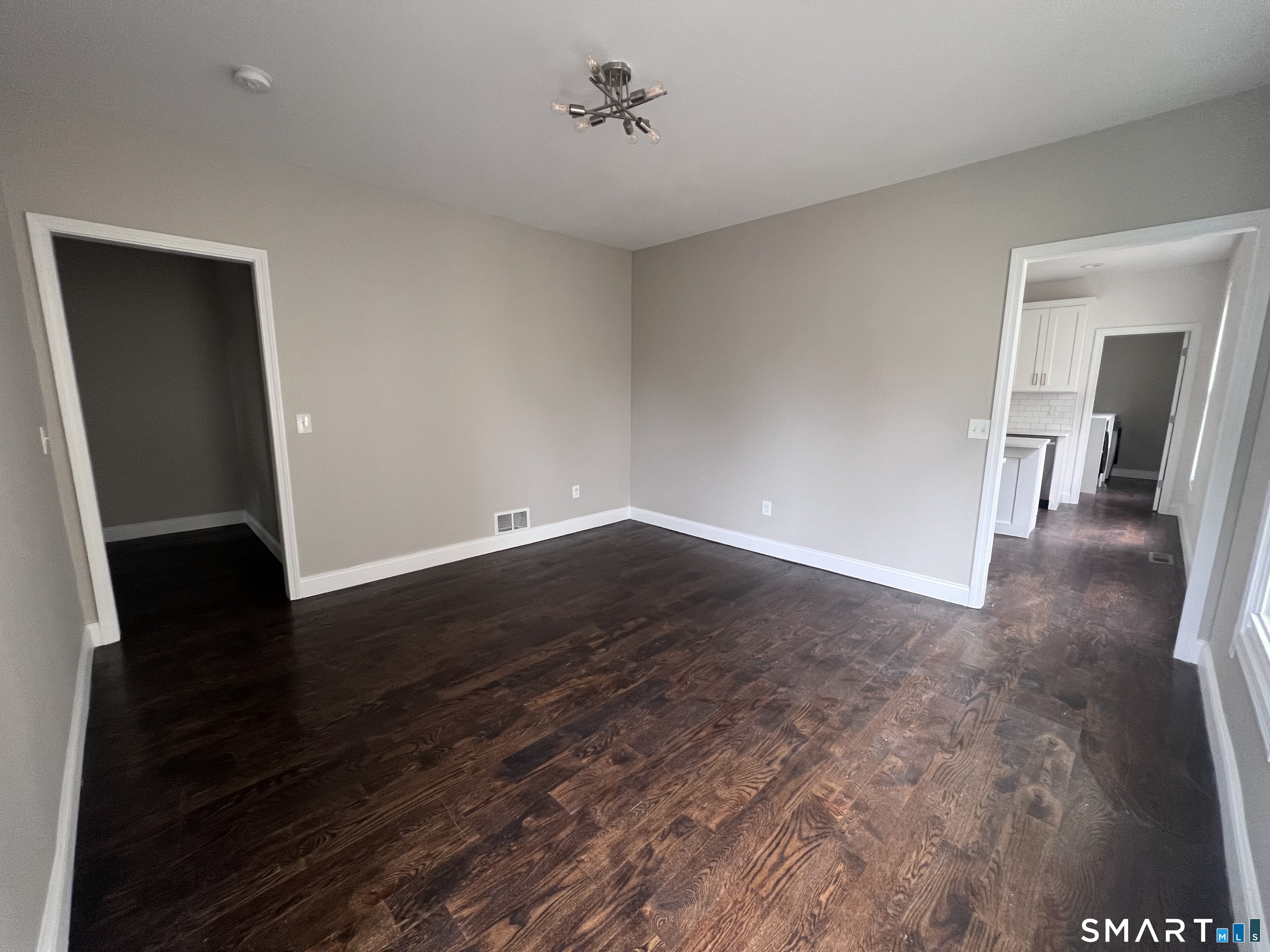 52 Admiral Street New Haven CT 06511