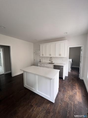 52 Admiral Street New Haven CT 06511