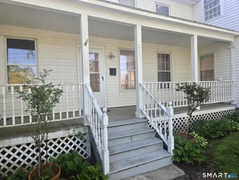 217 High Street Groton CT 06355