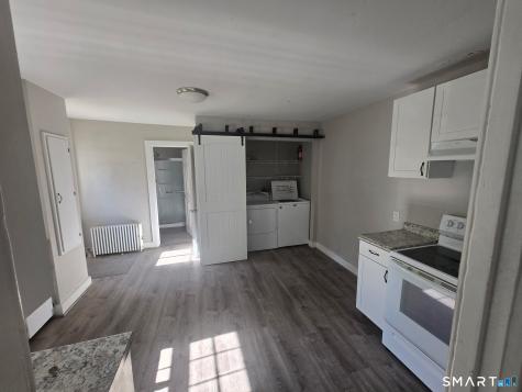 217 High Street Groton CT 06355