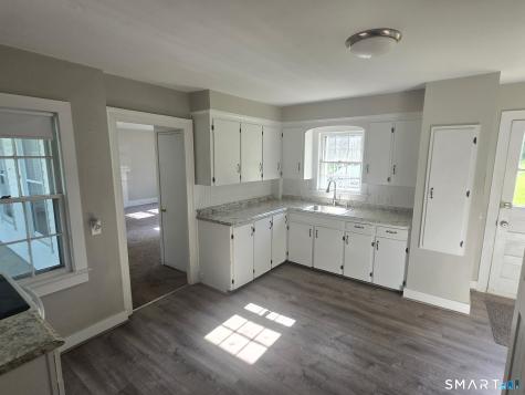 217 High Street Groton CT 06355