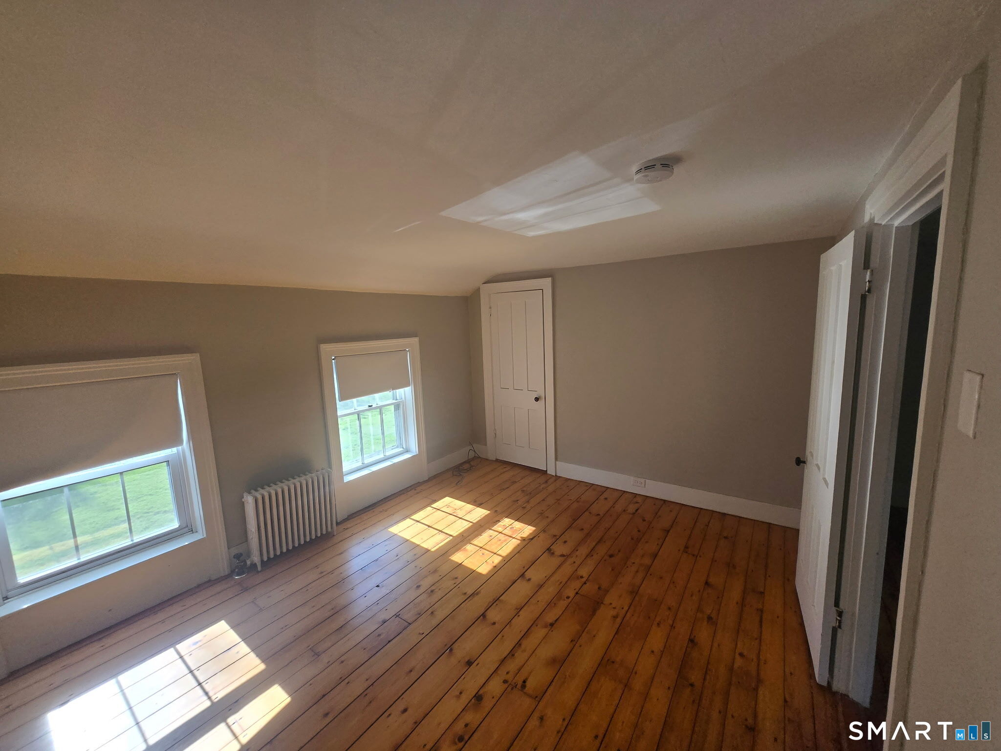 217 High Street Groton CT 06355