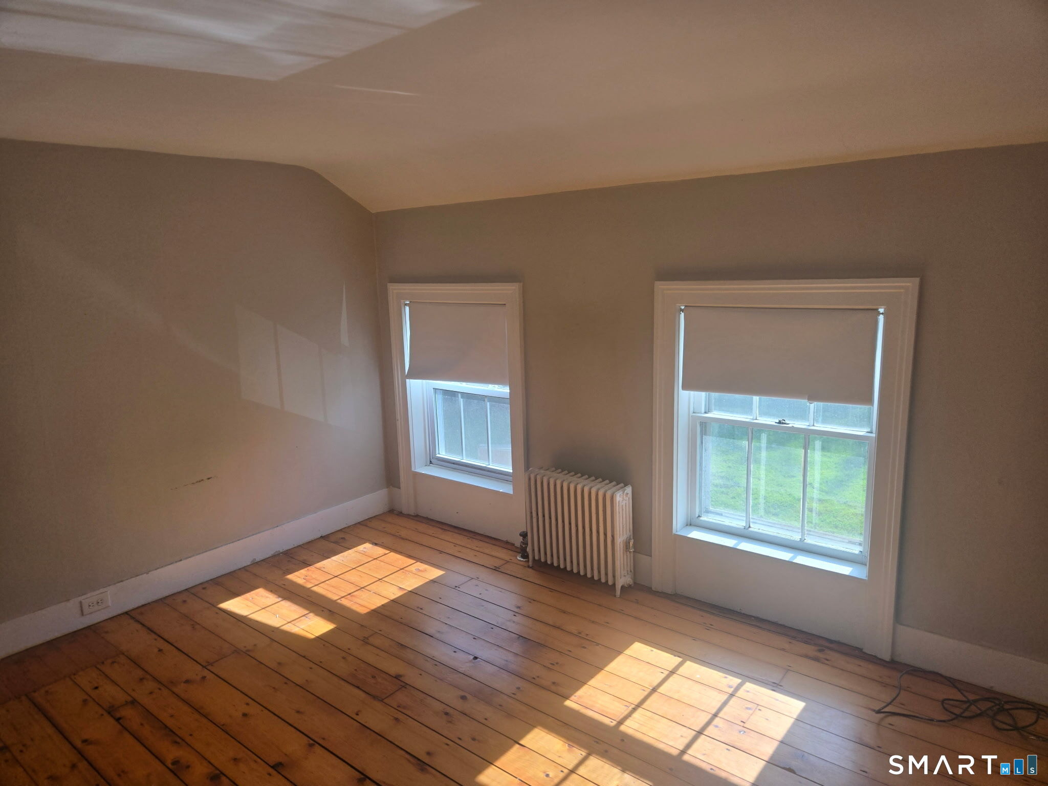 217 High Street Groton CT 06355