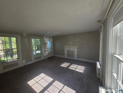 217 High Street Groton CT 06355
