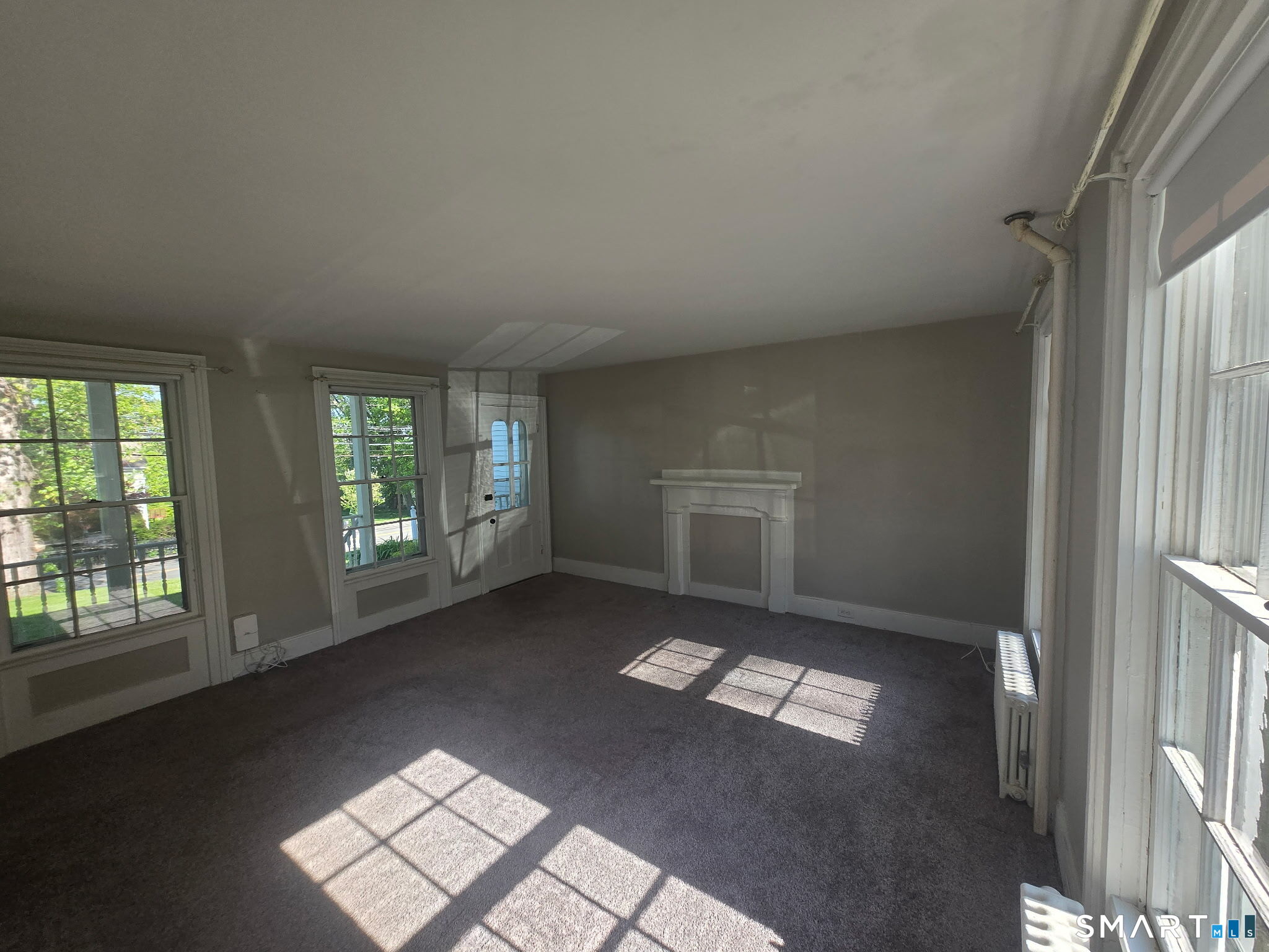 217 High Street Groton CT 06355